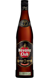 havana7yo