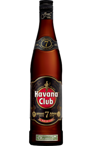 havana7yo