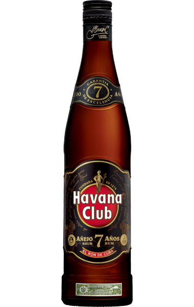 havana7yo