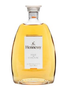 hennessy-fine-de-cognac
