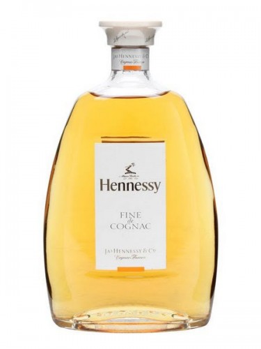 hennessy-fine-de-cognac