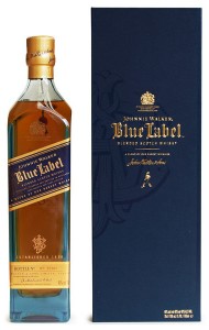 johnnie_walker_blue_label