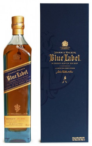 johnnie_walker_blue_label