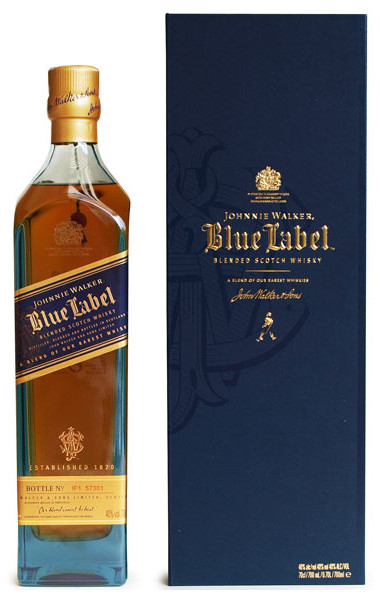 johnnie_walker_blue_label