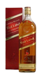 johnnie_walker_red_label_1_1_1