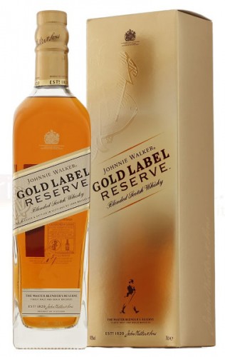 jonnie-walker-Gold_Label_Reserve