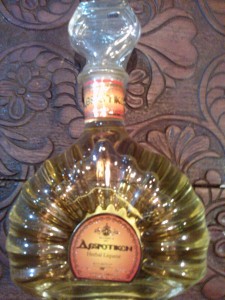 kalikounis-despotikon