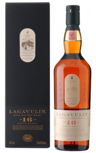 lagavulin_16