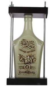 legendario-gran-reserva-15-years-old