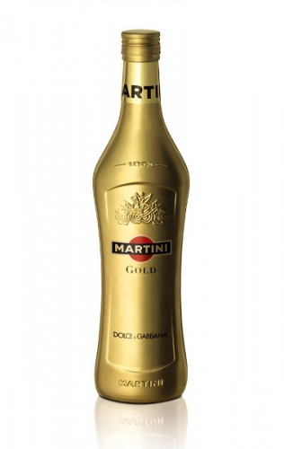 martini-gold