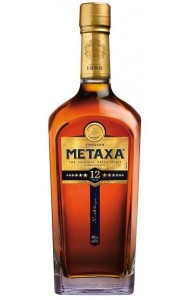 metaxa-12