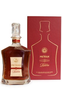 metaxa-private-reserve