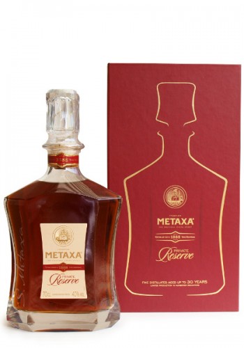 metaxa-private-reserve