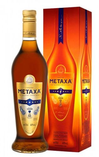 metaxa7