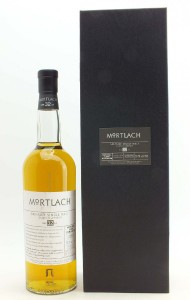 mortlach-32-years-old-limited-edition