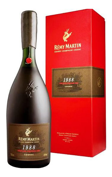 remy-martin-1988
