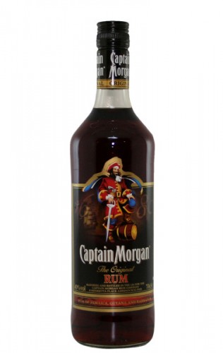 rum-captain-morgan-black