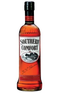 southern-comfort