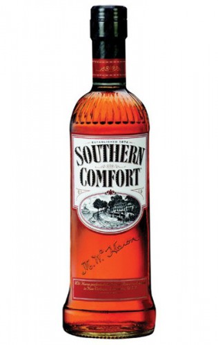 southern-comfort