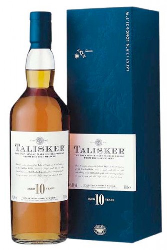 talisker-10-yo