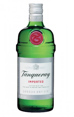 tanqueray-imported-gin