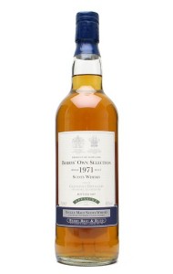 the_glenlivet_36_year_old