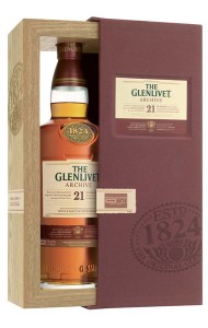 the_glenlivet_archive_21_year_old