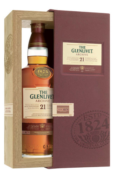 the_glenlivet_archive_21_year_old