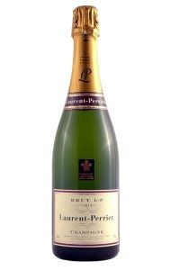 Laurent_Perrier_Brut