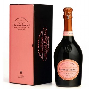 Laurent_Perrier_Rose_Brut