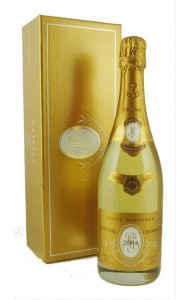 Louis_Roederer_Cristal