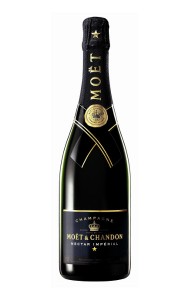 Moet-Chandon-Nectarl