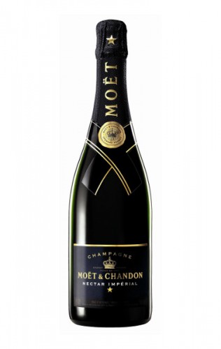Moet-Chandon-Nectarl