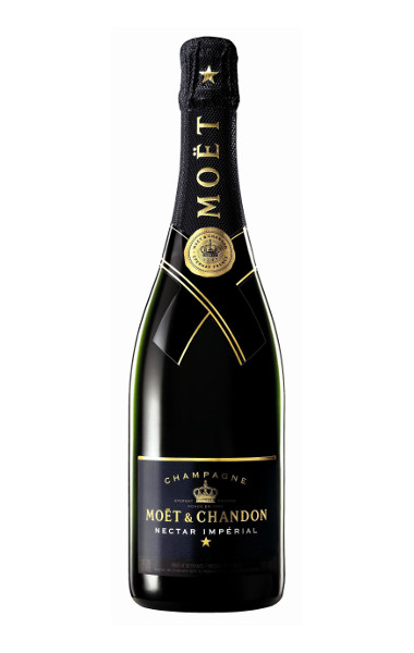 Moet-Chandon-Nectarl