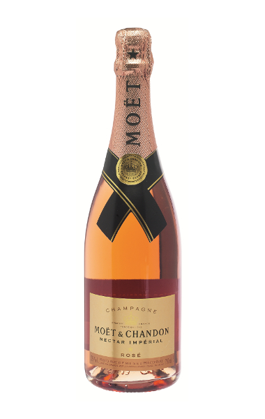 Moet-Chandon-nectar