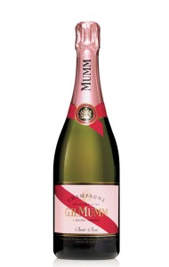 Mumm-Brut-rose