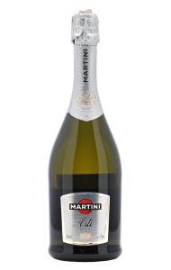asti_martini