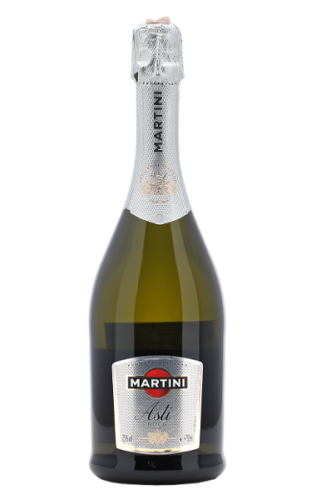 asti_martini
