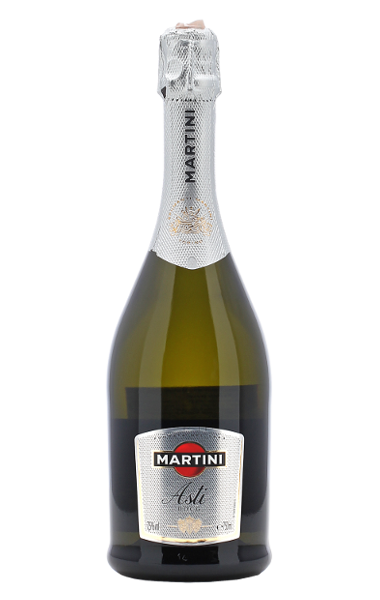 asti_martini