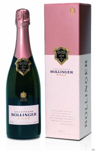 bollinger_rose