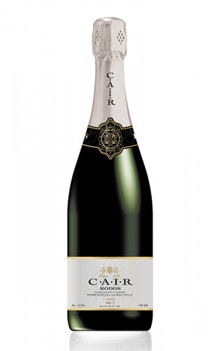 ceir-brut