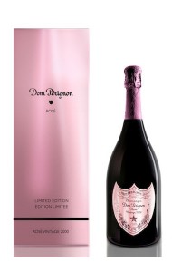 dom-perignon-rose-vintage-2000