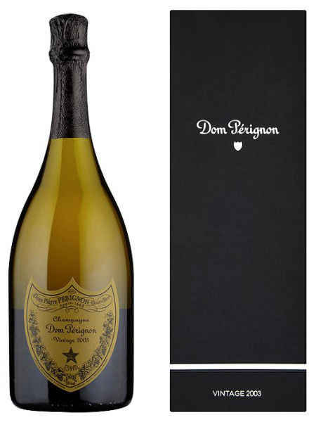 dom-perignon-vintage-2003