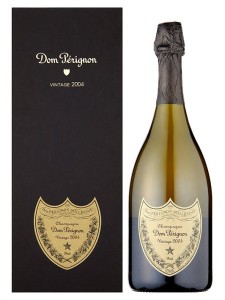 dom-perignon-vintage-2004