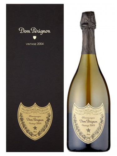 dom-perignon-vintage-2004