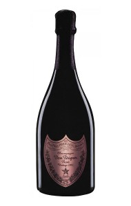 dom_perignon_rose-2003