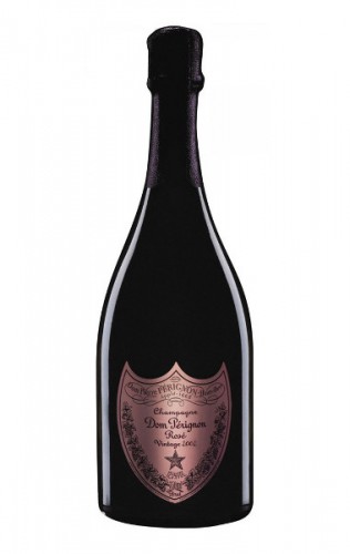 dom_perignon_rose-2003