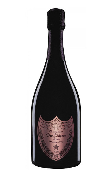 dom_perignon_rose-2003