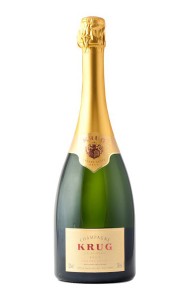krug-grande-cuvee