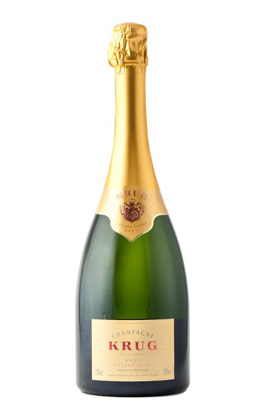 krug-grande-cuvee